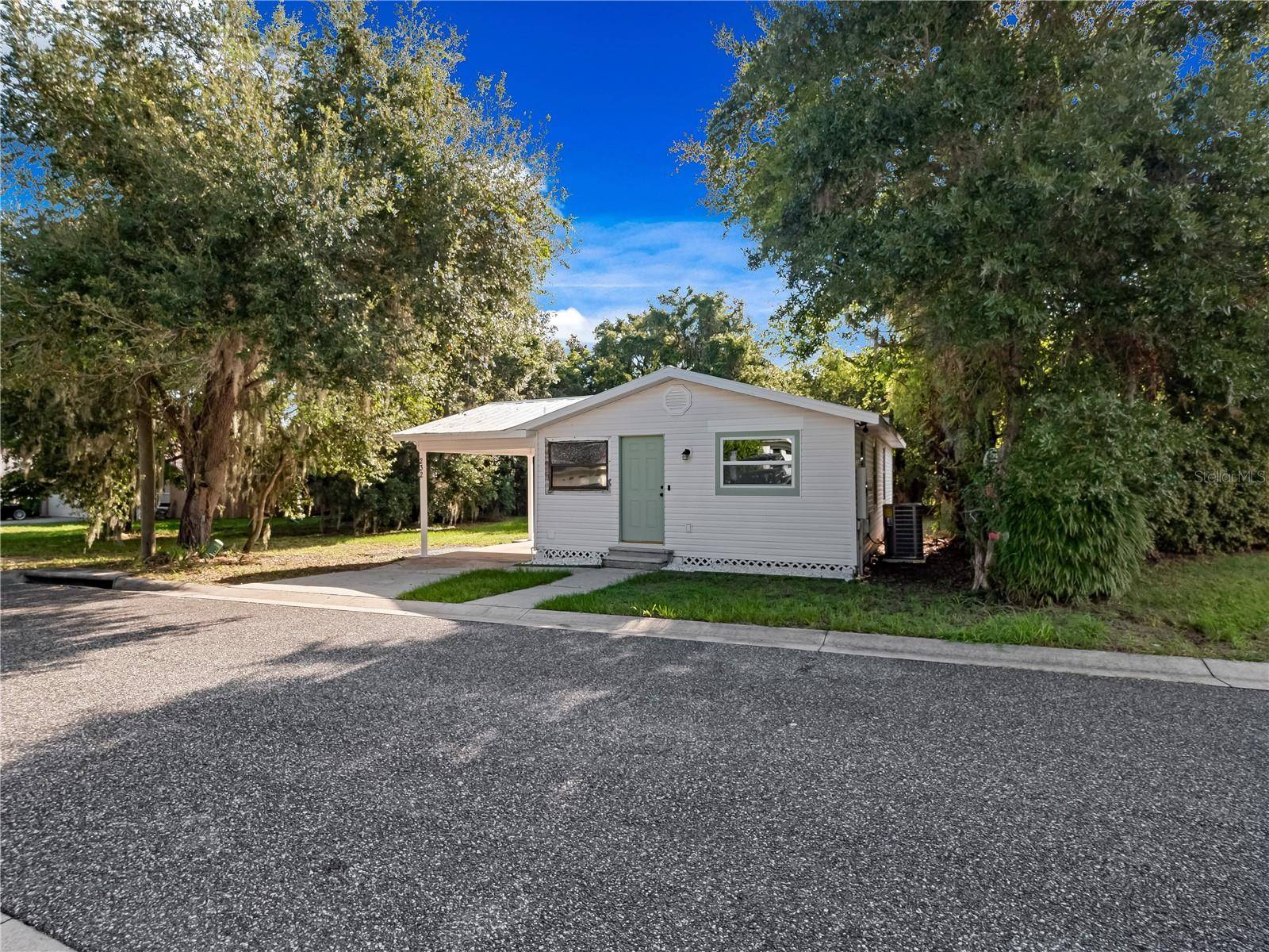 Leesburg, FL 34748,232 BISBY ST