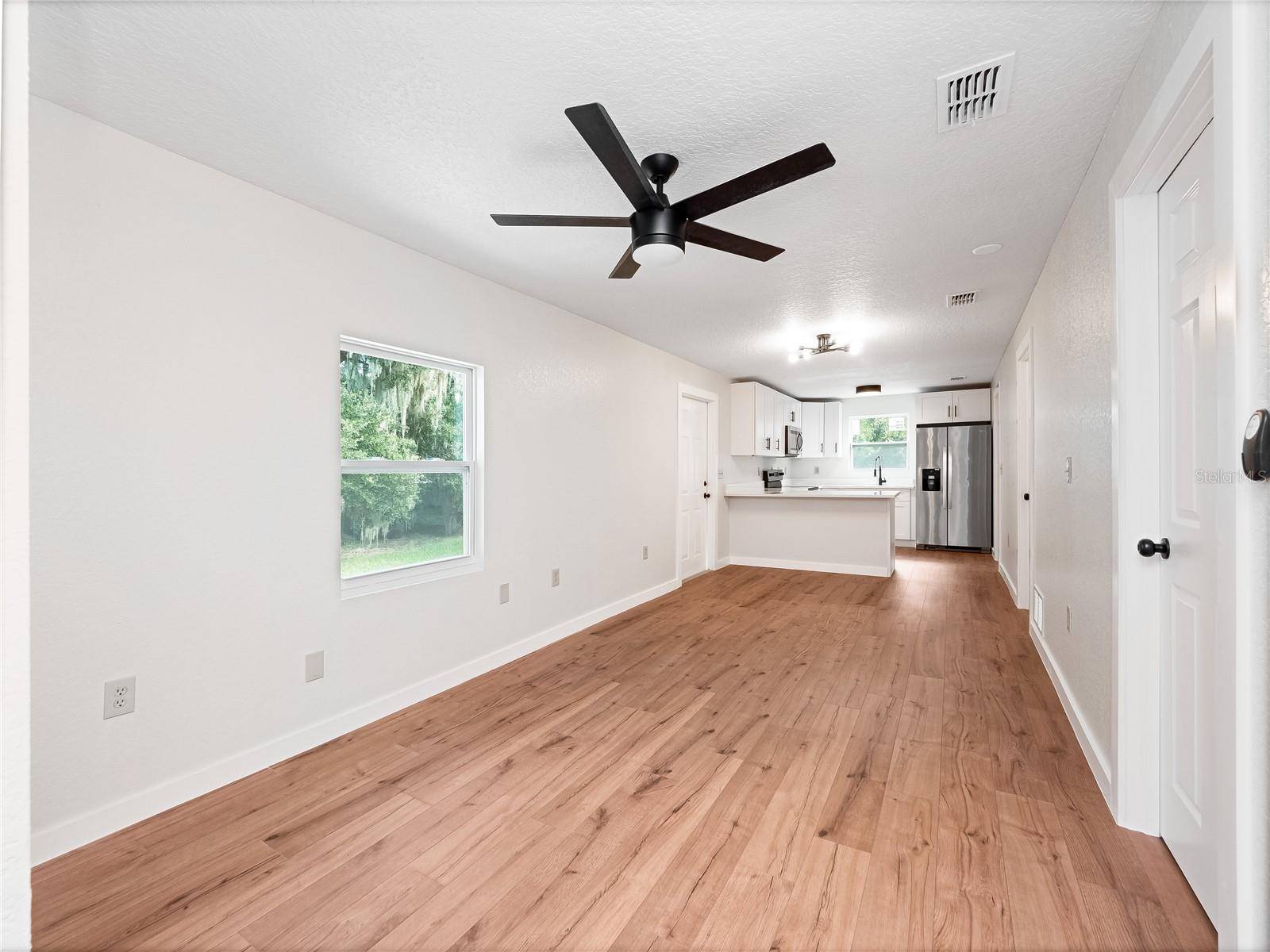 Leesburg, FL 34748,232 BISBY ST