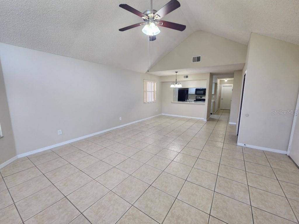 Kissimmee, FL 34741,2814 FOX SQUIRREL DR #2814