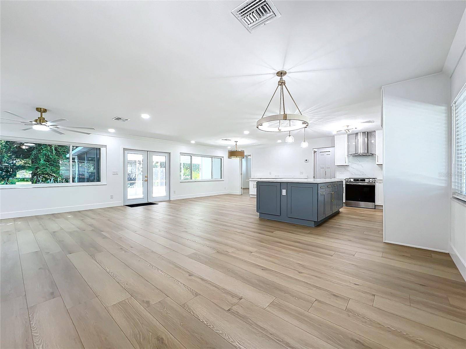 Winter Park, FL 32792,648 BRECHIN DR