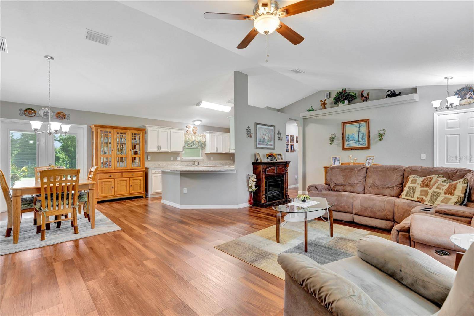 Summerfield, FL 34491,10604 SE 146TH LN