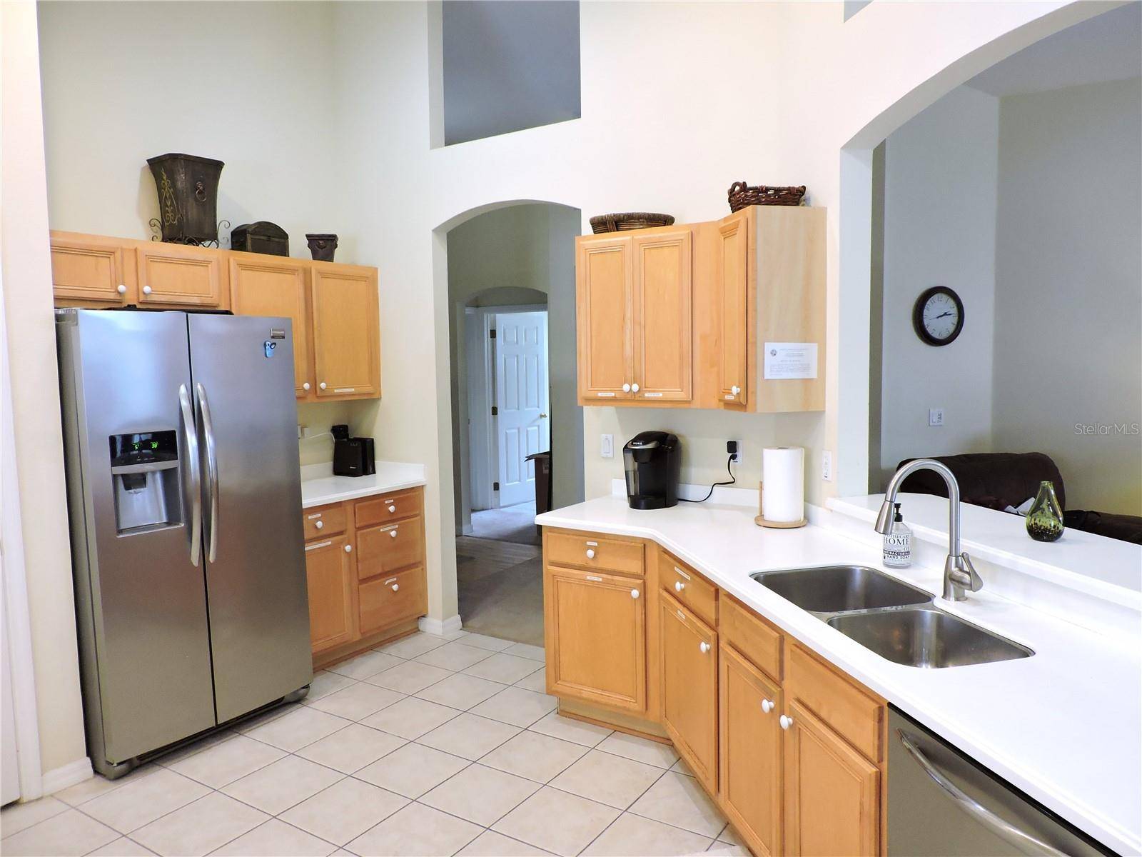 Davenport, FL 33896,320 HENLEY CIR