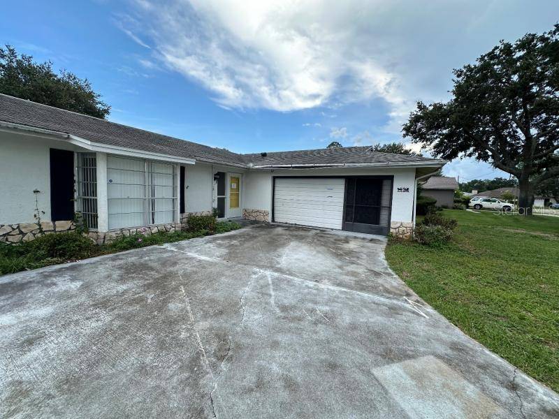 Palm Coast, FL 32164,17 WELLER LN