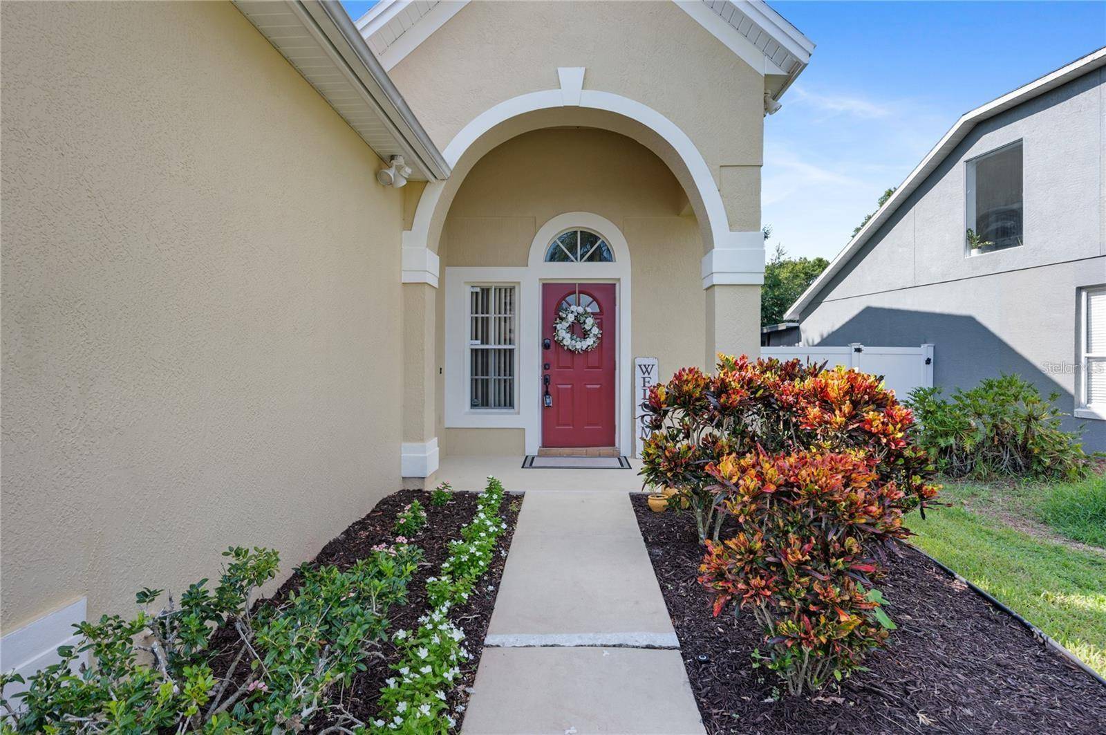 Oviedo, FL 32765,3835 REGENTS WAY