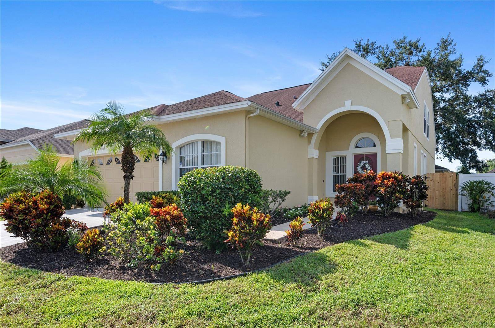 Oviedo, FL 32765,3835 REGENTS WAY