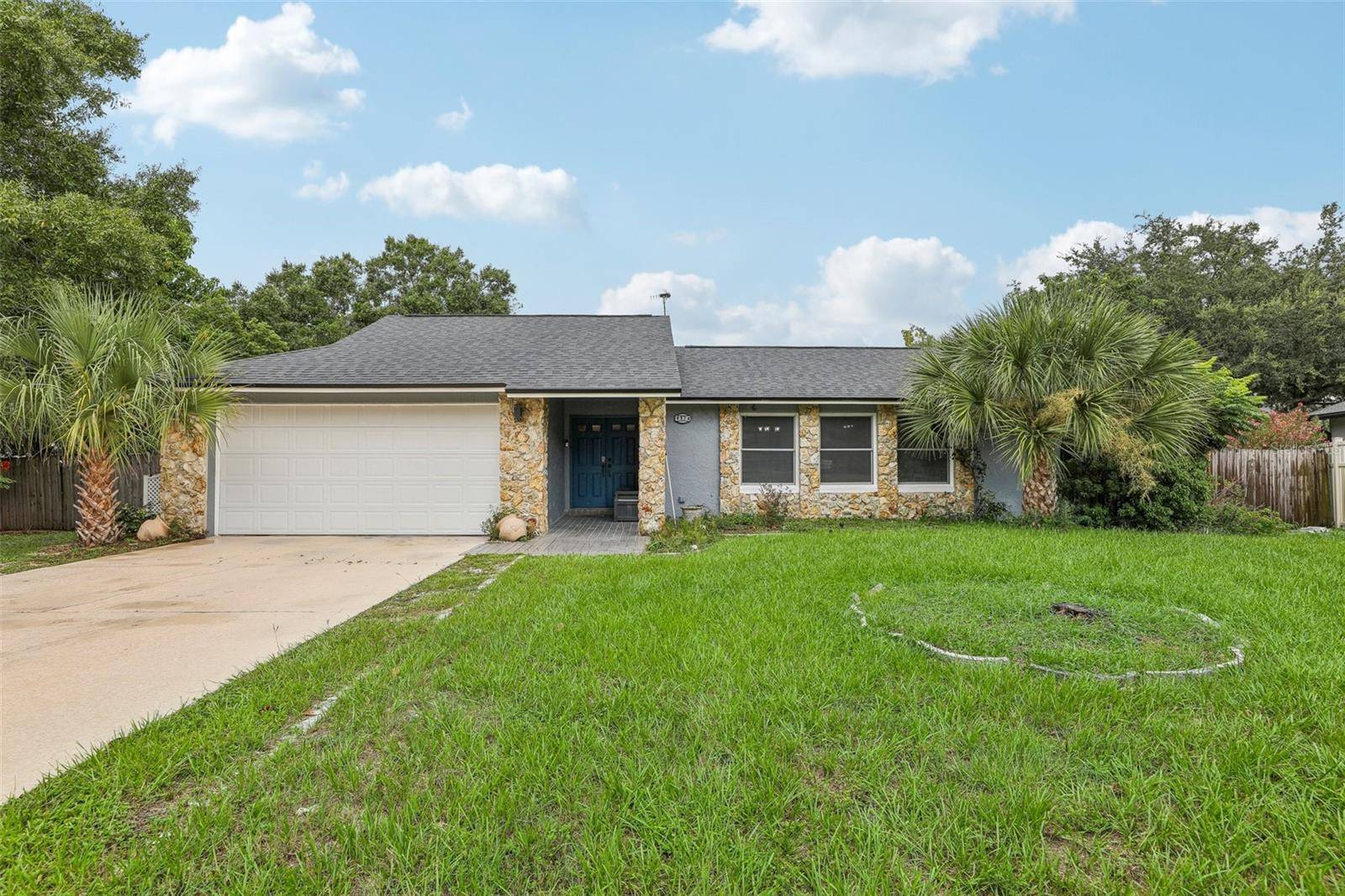 Winter Springs, FL 32708,1174 SADDLEHORN CIR