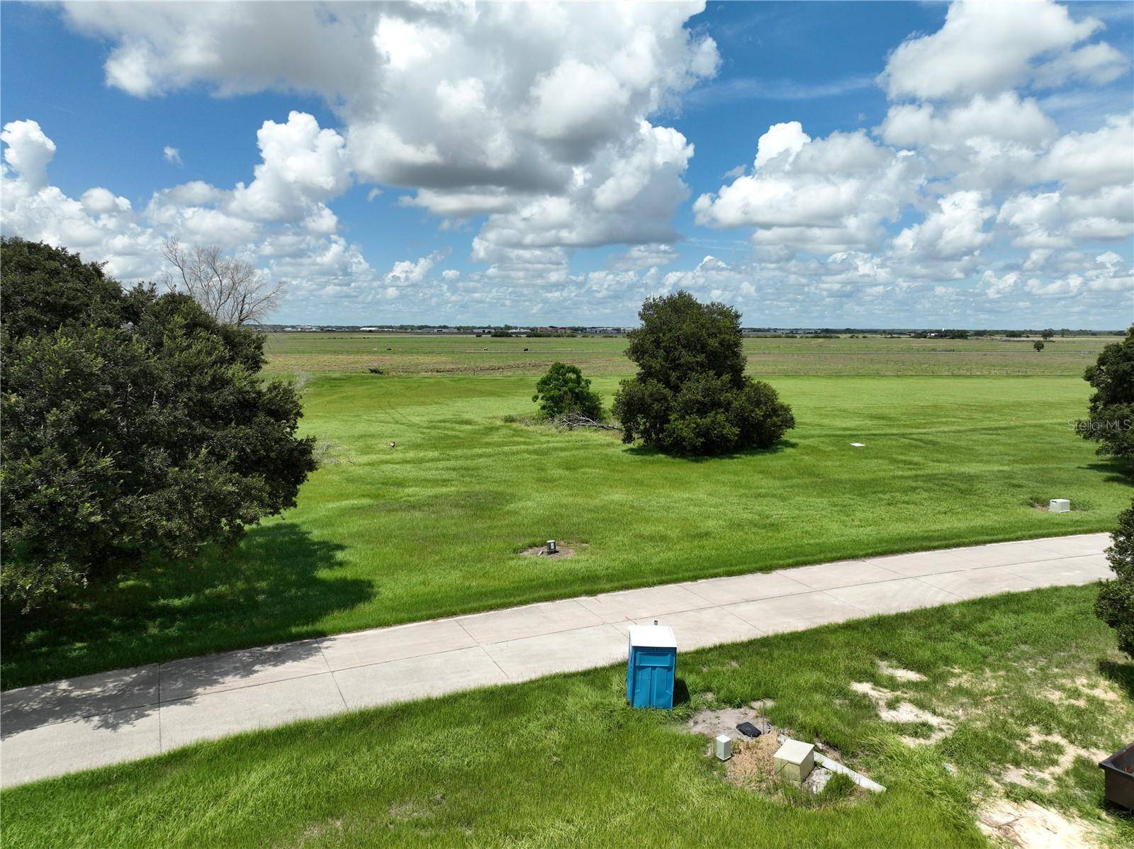 Sebring, FL 33876,7183 GOLF CLUB DR