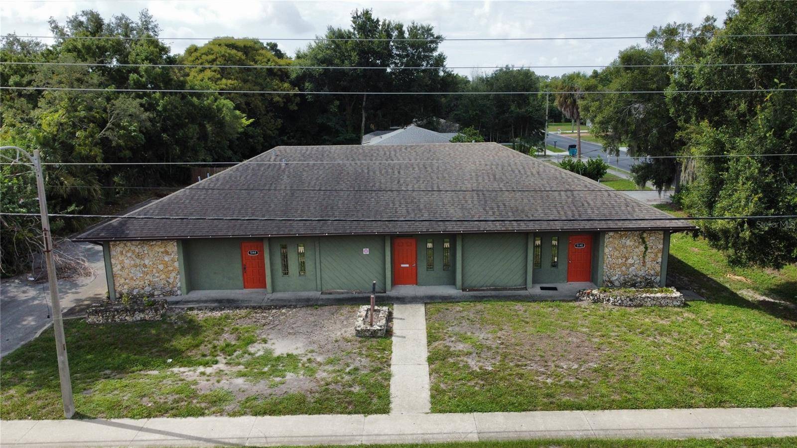 Orlando, FL 32812,5140-5142 CURRY FORD RD