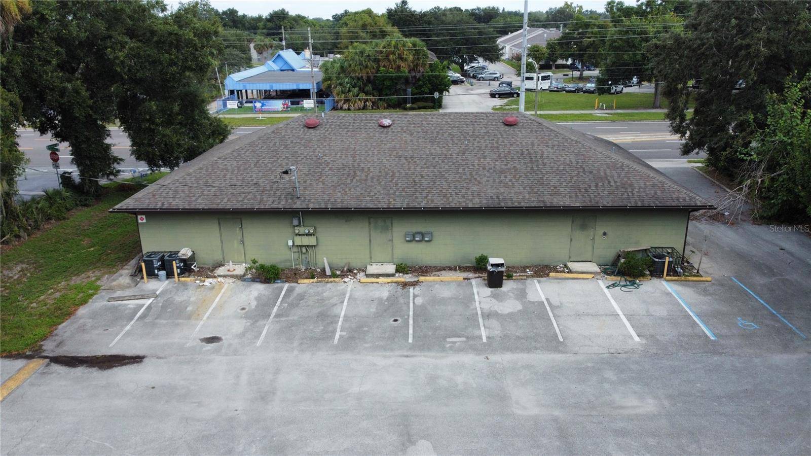 Orlando, FL 32812,5140-5142 CURRY FORD RD