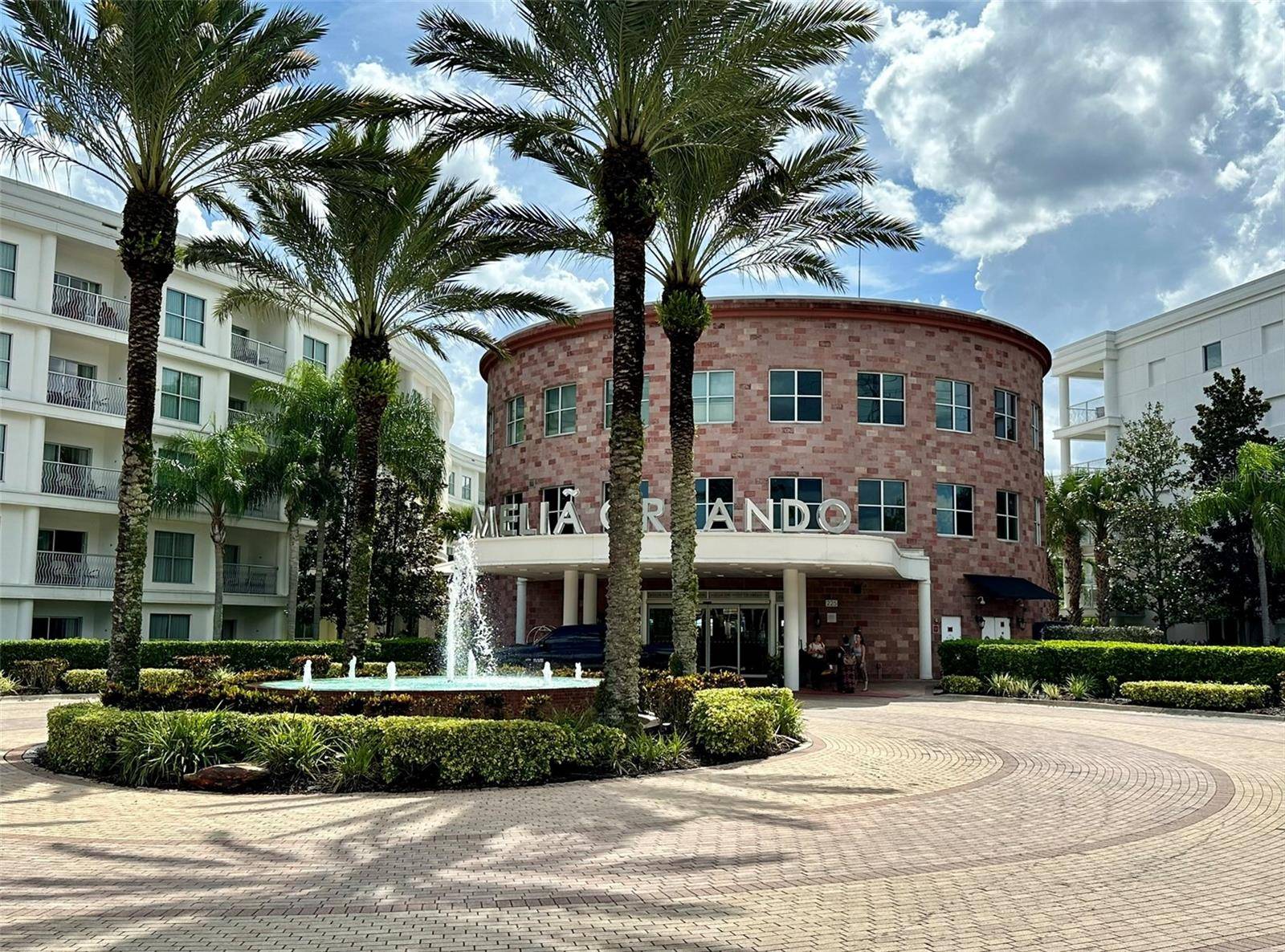 Celebration, FL 34747,225 CELEBRATION PL #220