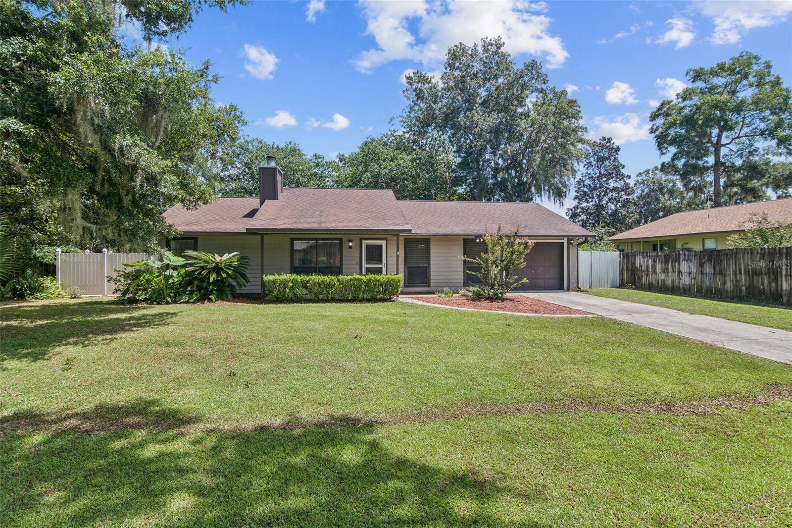 Ocala, FL 34480,4913 SE 32ND CT