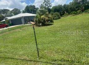 Cocoa, FL 32927,6350 GOLFVIEW AVE