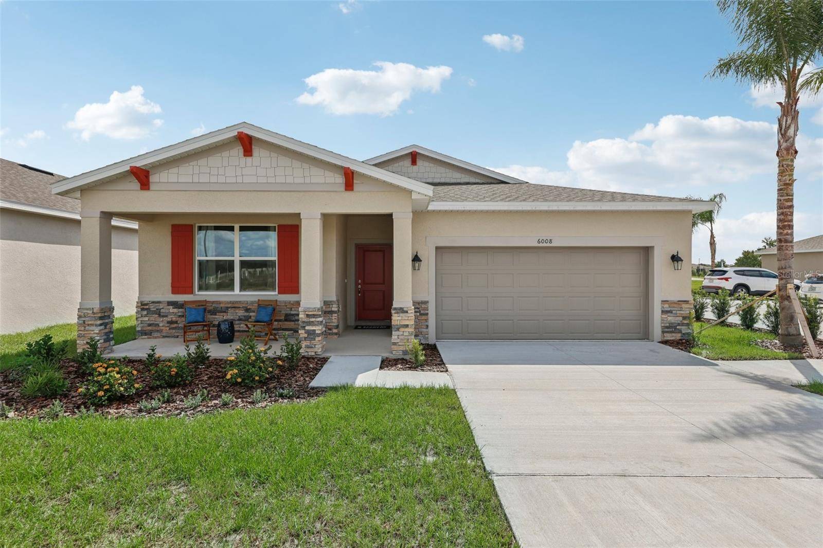 Leesburg, FL 34788,8963 CROWNED EAGLE DR