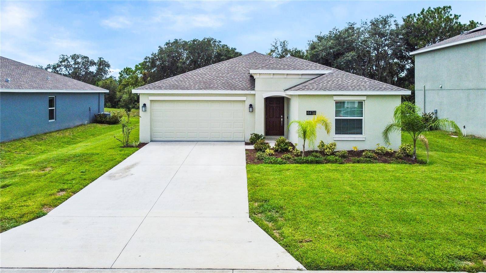 Clermont, FL 34714,4474 TAHOE CIR