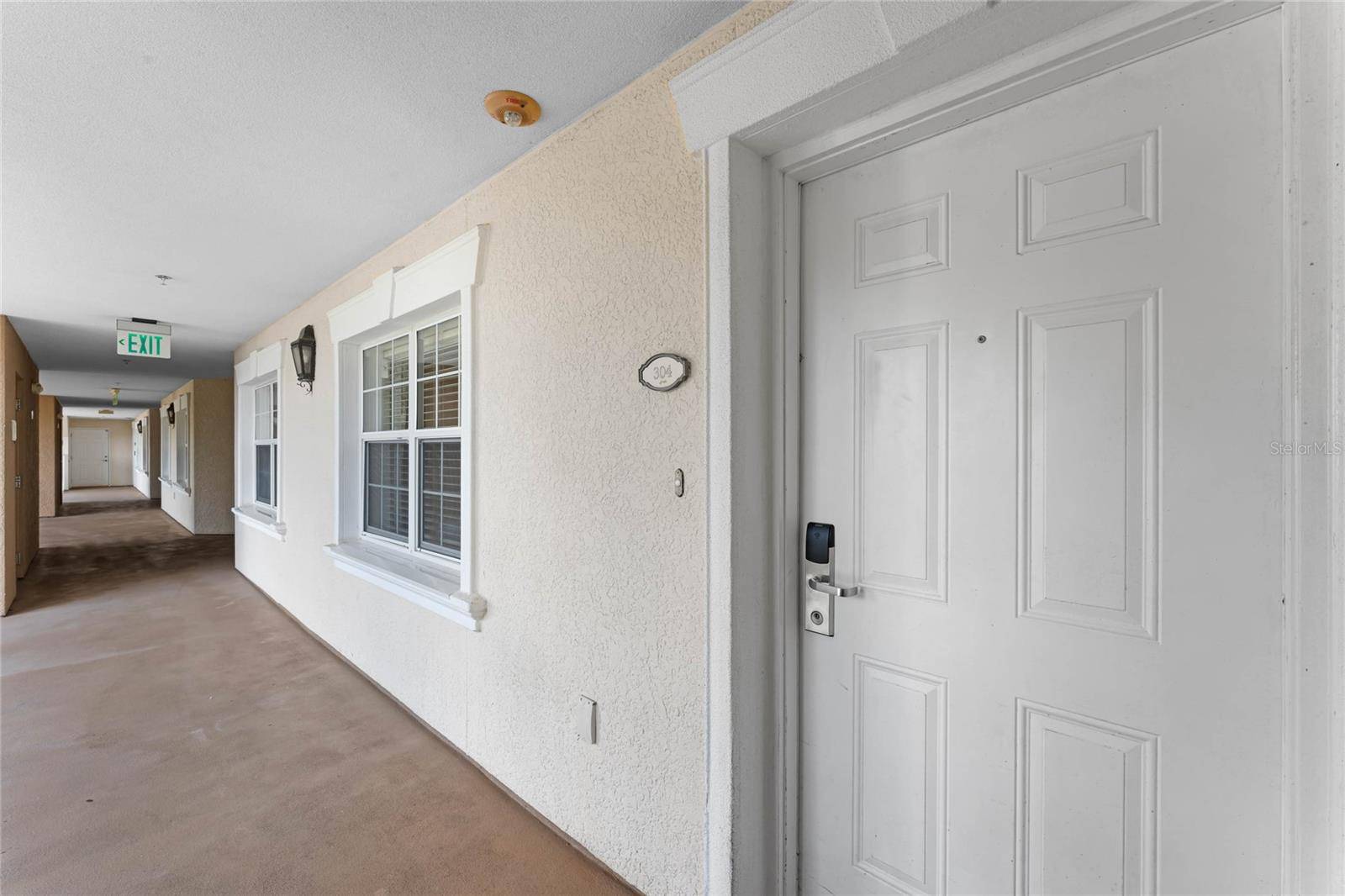 Reunion, FL 34747,1106 SUNSET VIEW CIR #304