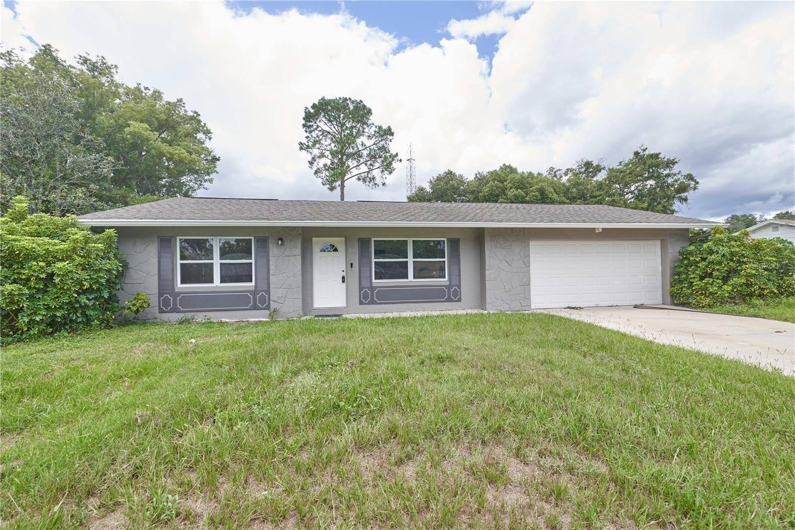 Longwood, FL 32750,201 HAISLIP PL