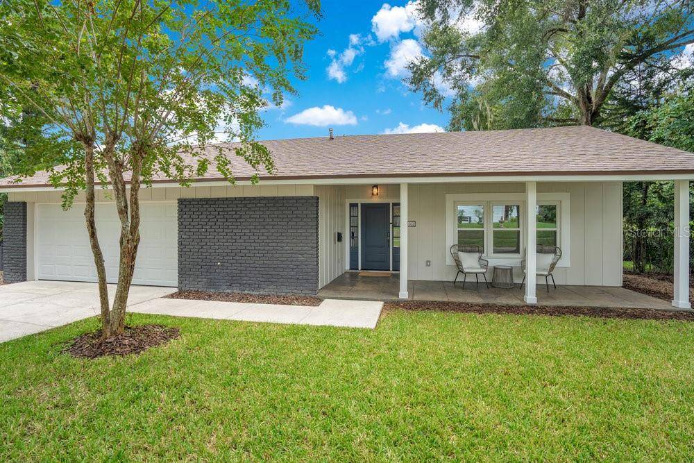 Maitland, FL 32751,503 BROOKSIDE CIR