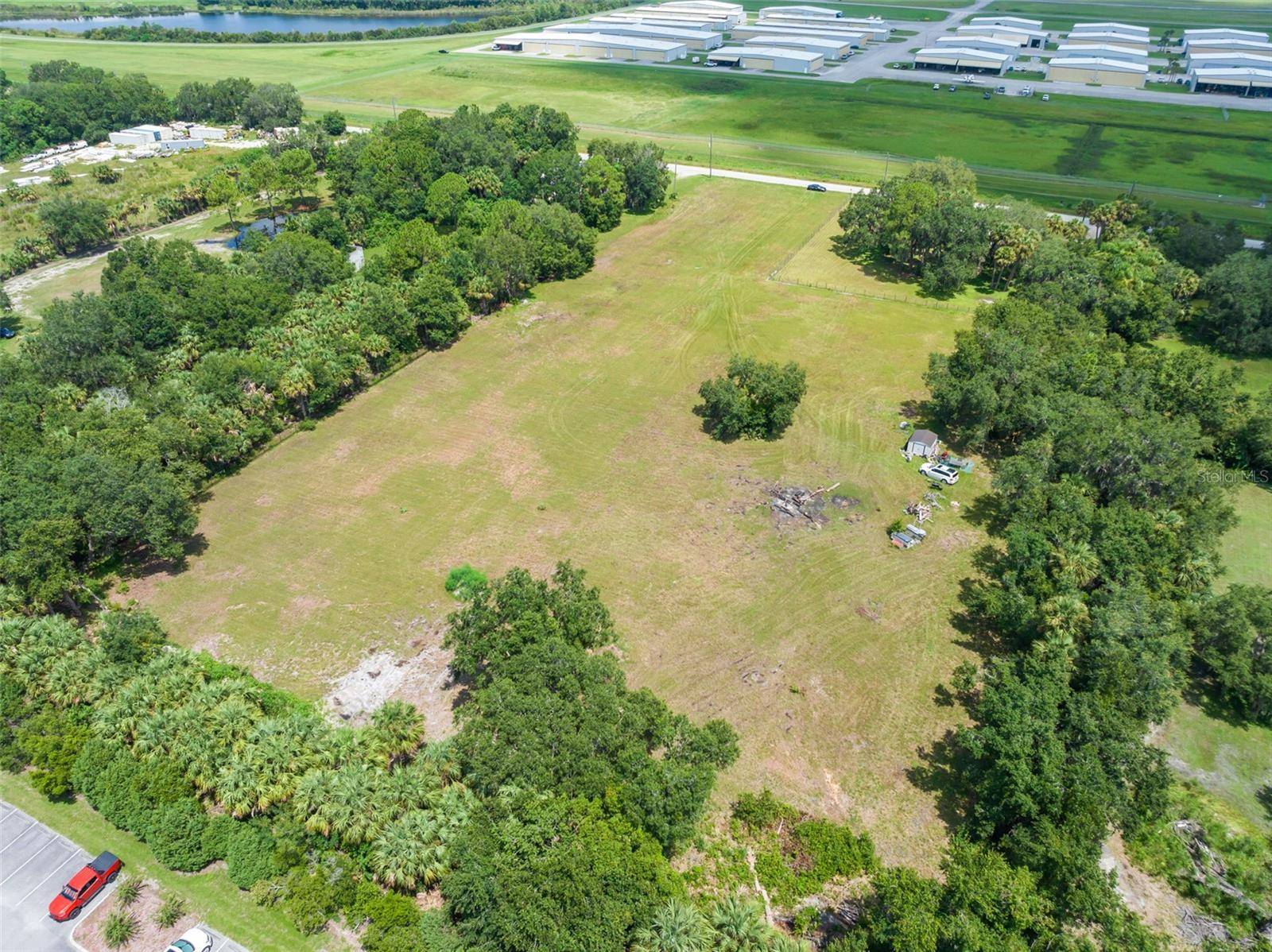 Sanford, FL 32773,3585 MARQUETTE AVE