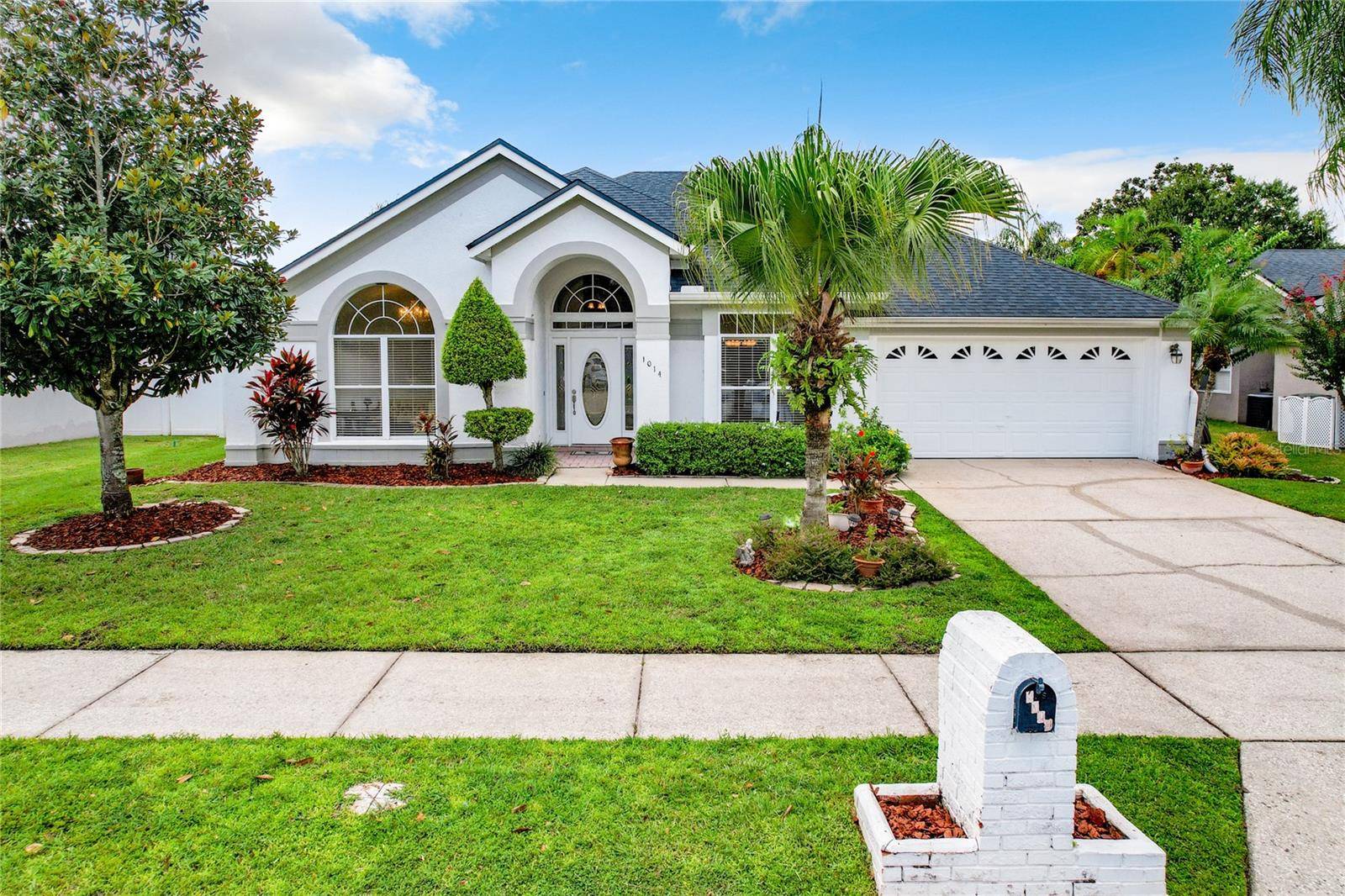 Oviedo, FL 32765,1014 KELLY CREEK CIR