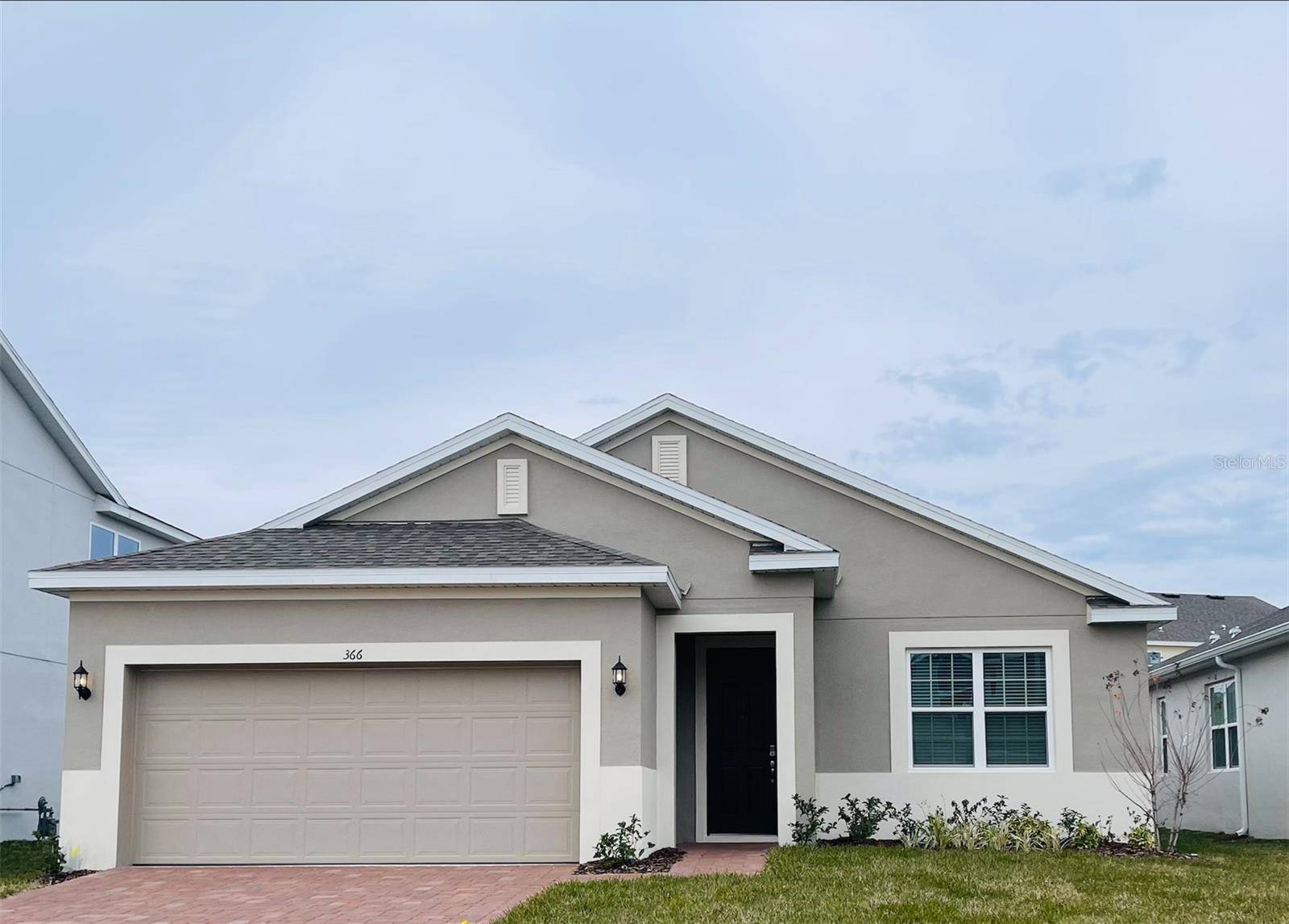 Minneola, FL 34715,366 SWITCHGRASS LOOP