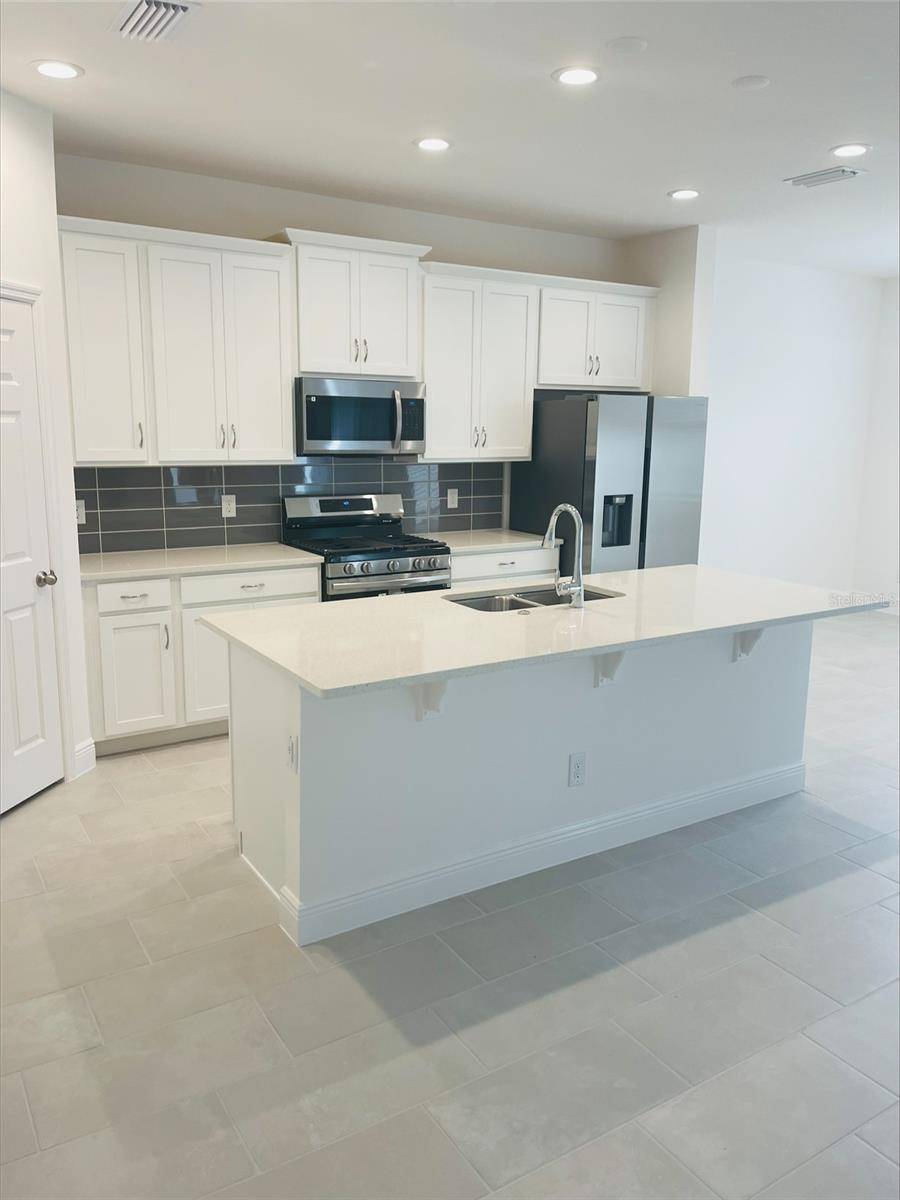 Minneola, FL 34715,366 SWITCHGRASS LOOP