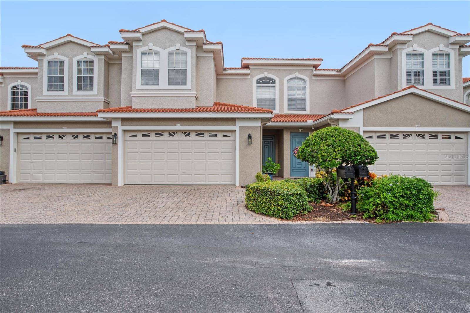 Palm Harbor, FL 34683,1344 RIBOLLA DR