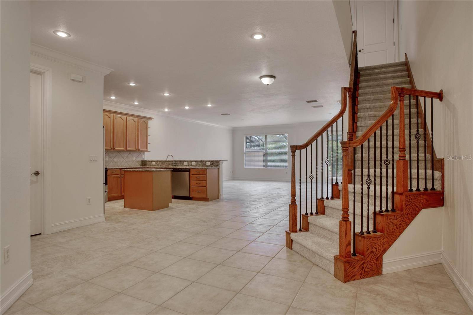 Palm Harbor, FL 34683,1344 RIBOLLA DR