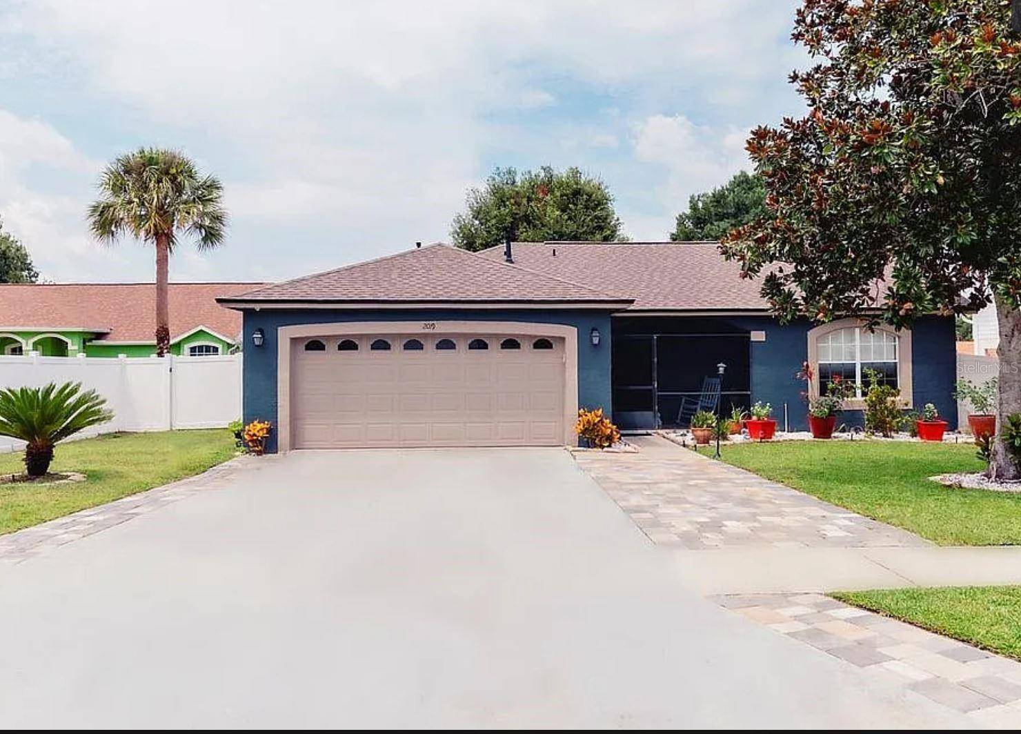 Clermont, FL 34714,2019 JAFFA CT