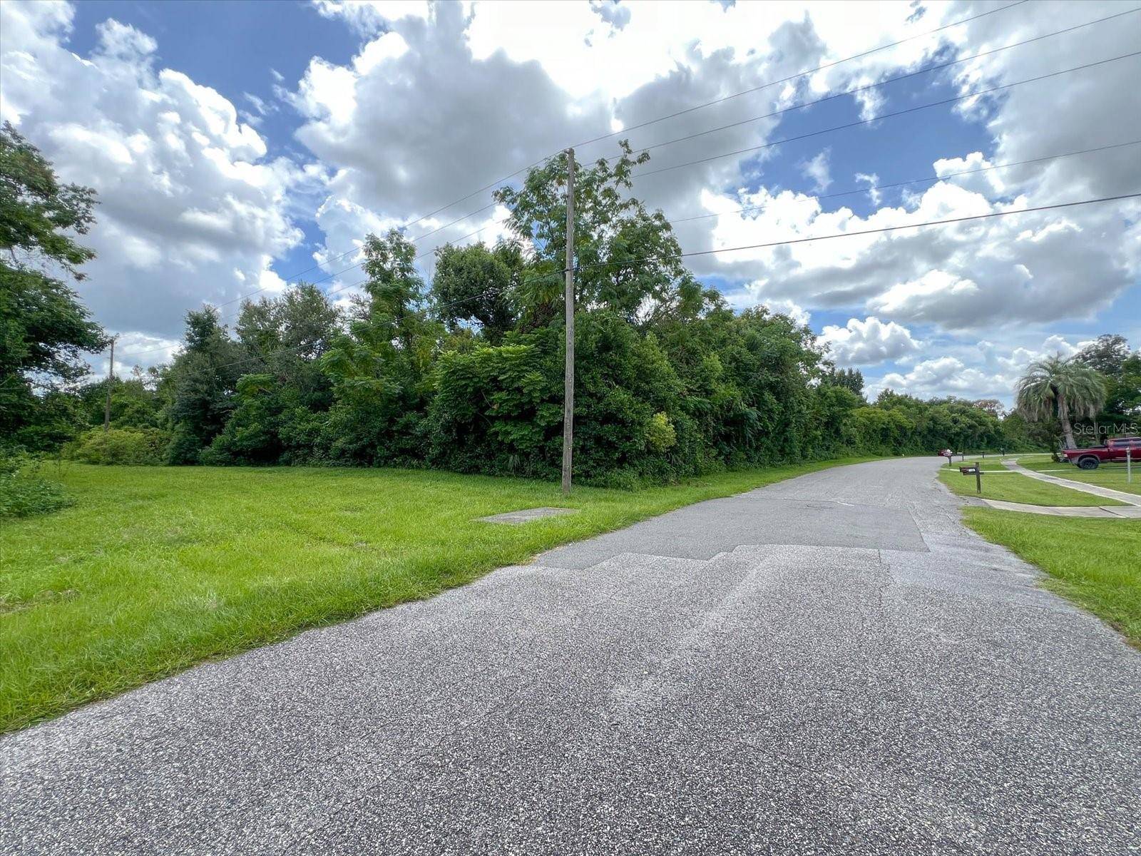 Deltona, FL 32725,1547 ZINNIA DR