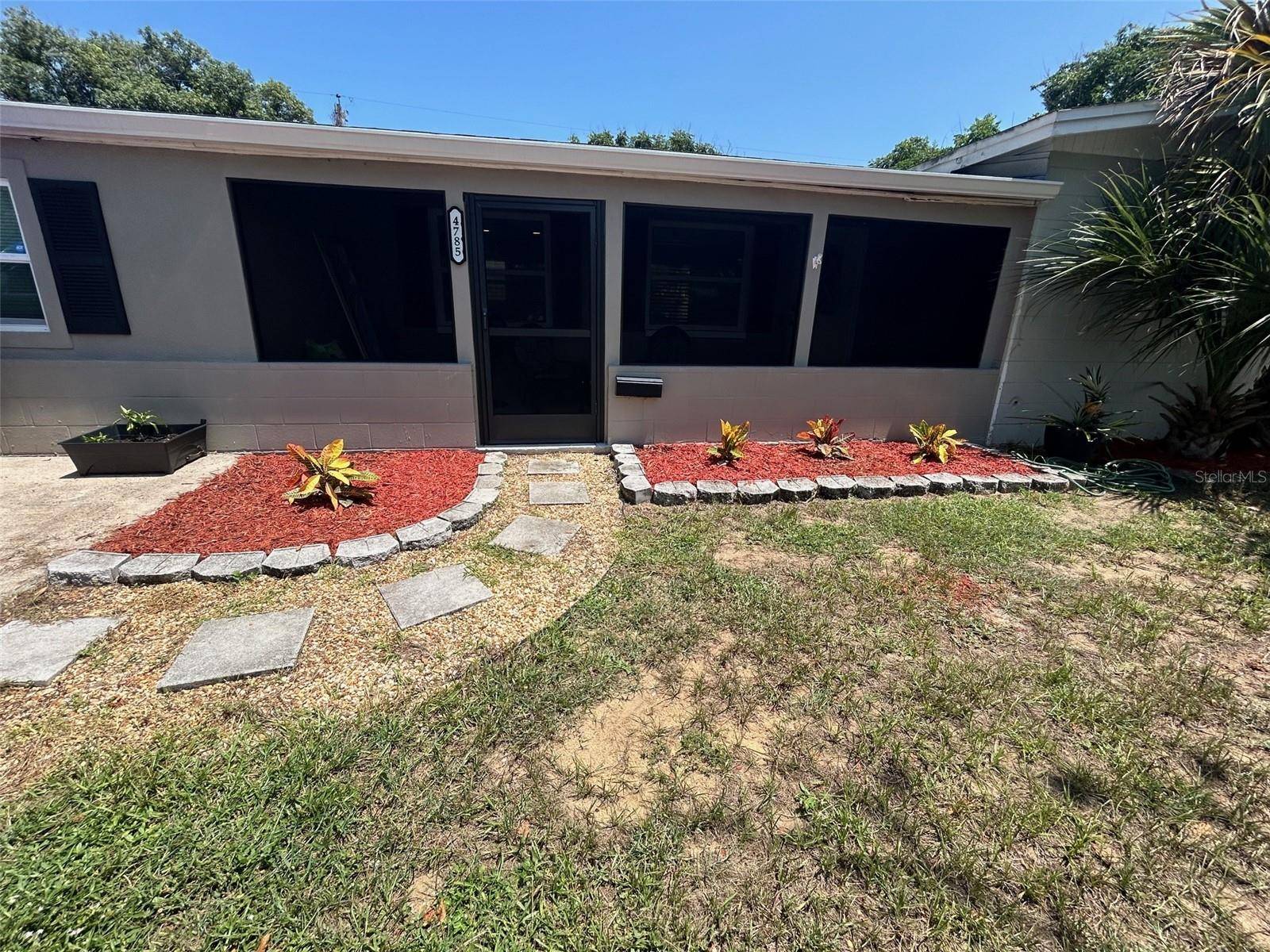 Titusville, FL 32780,4785 KEY LARGO DR W