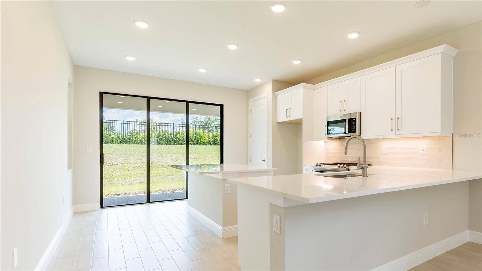 Lakewood Ranch, FL 34211,18324 ROCKPORT PL