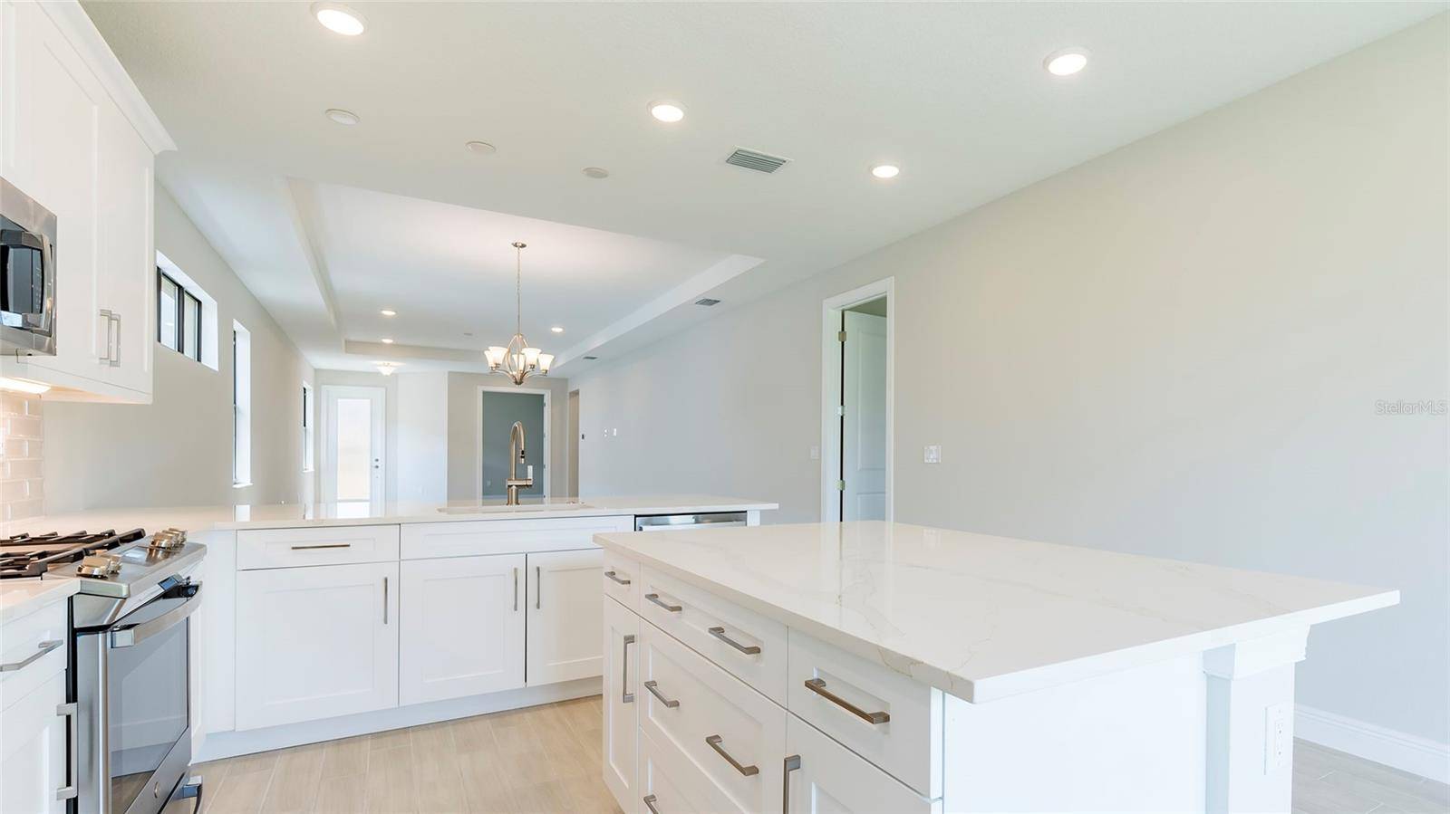 Lakewood Ranch, FL 34211,18324 ROCKPORT PL