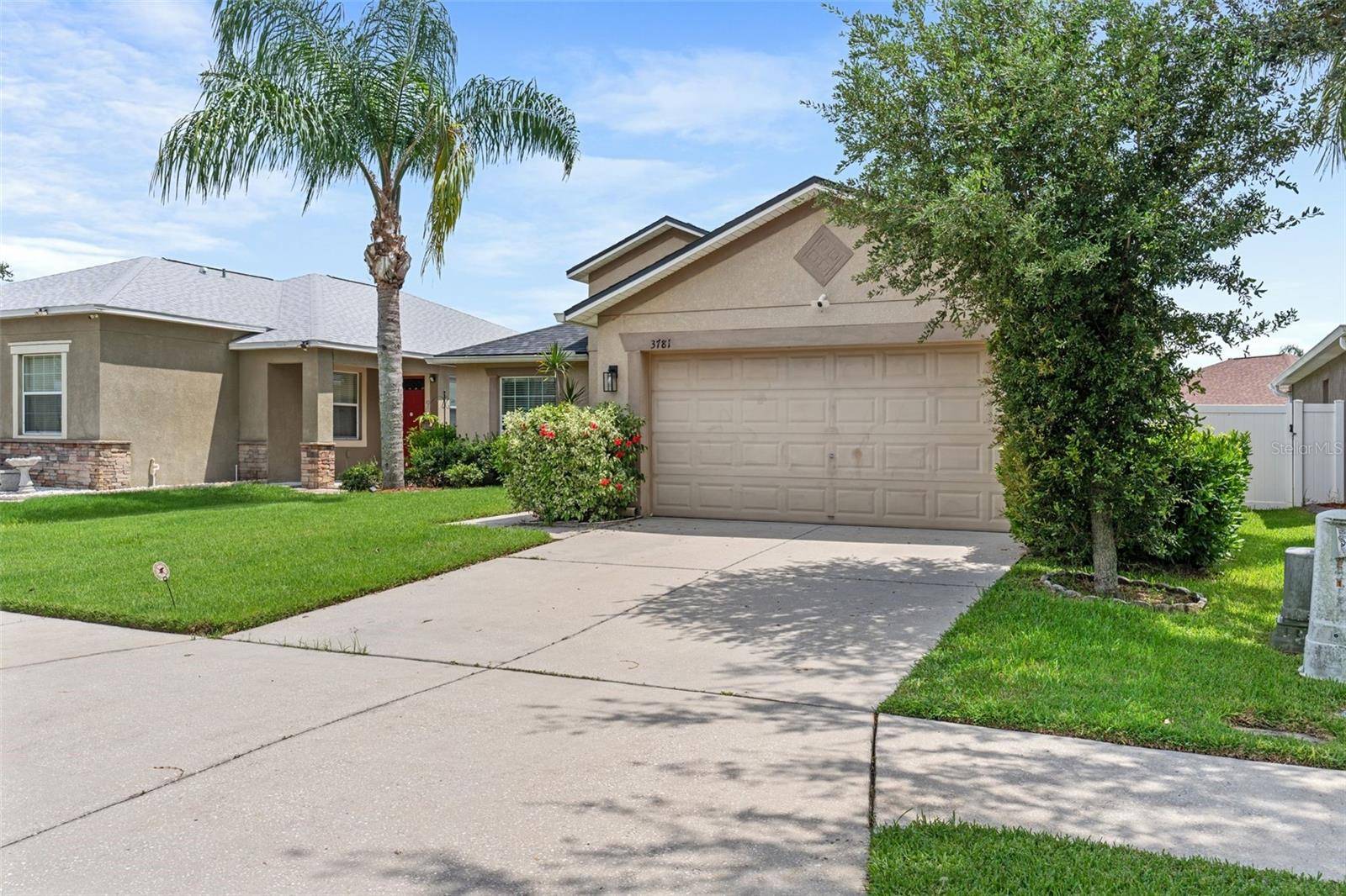 Lakeland, FL 33810,3781 MADBURY CIR