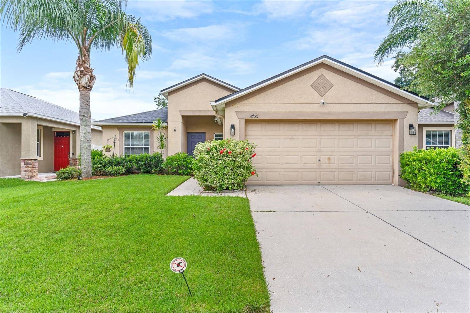 Lakeland, FL 33810,3781 MADBURY CIR