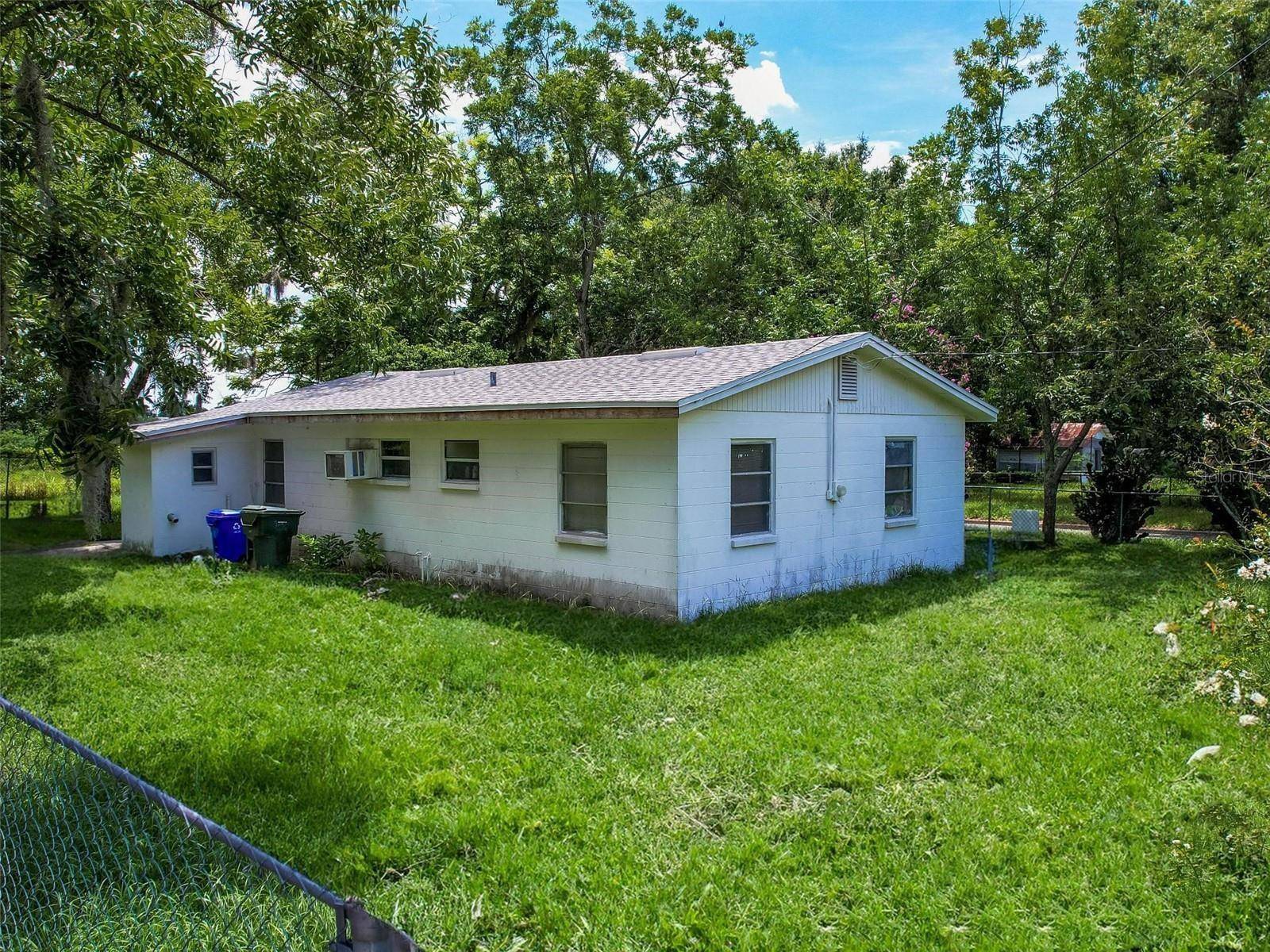 Lakeland, FL 33805,1129 CRESTVIEW AVE