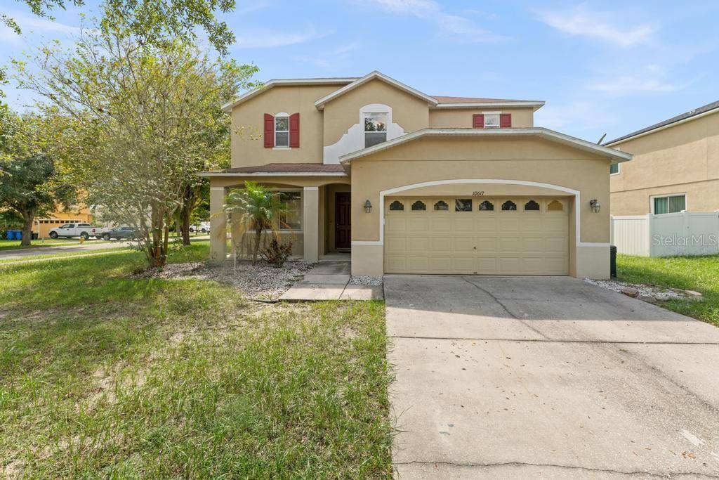 Riverview, FL 33569,10617 BAMBOO ROD CIR