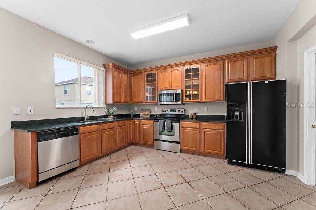 Riverview, FL 33569,10617 BAMBOO ROD CIR