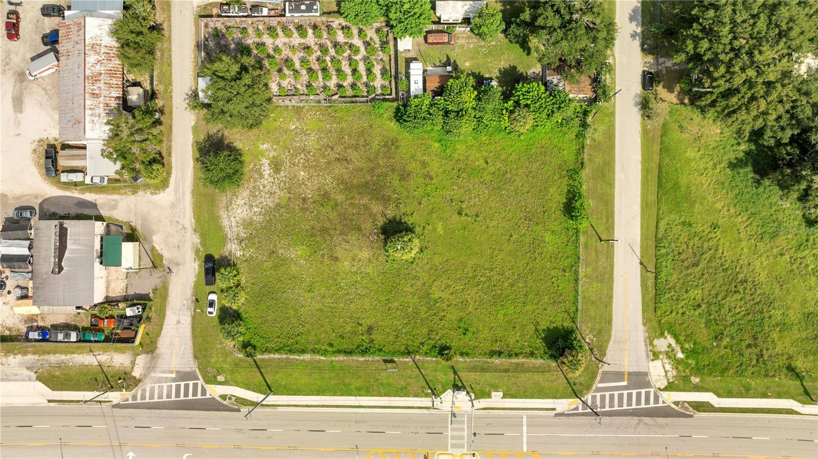Winter Haven, FL 33881,LAKE ALFRED RD
