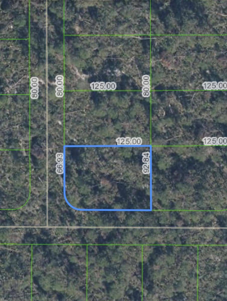 Sebring, FL 33875,10662 DEEP HAZARD DR