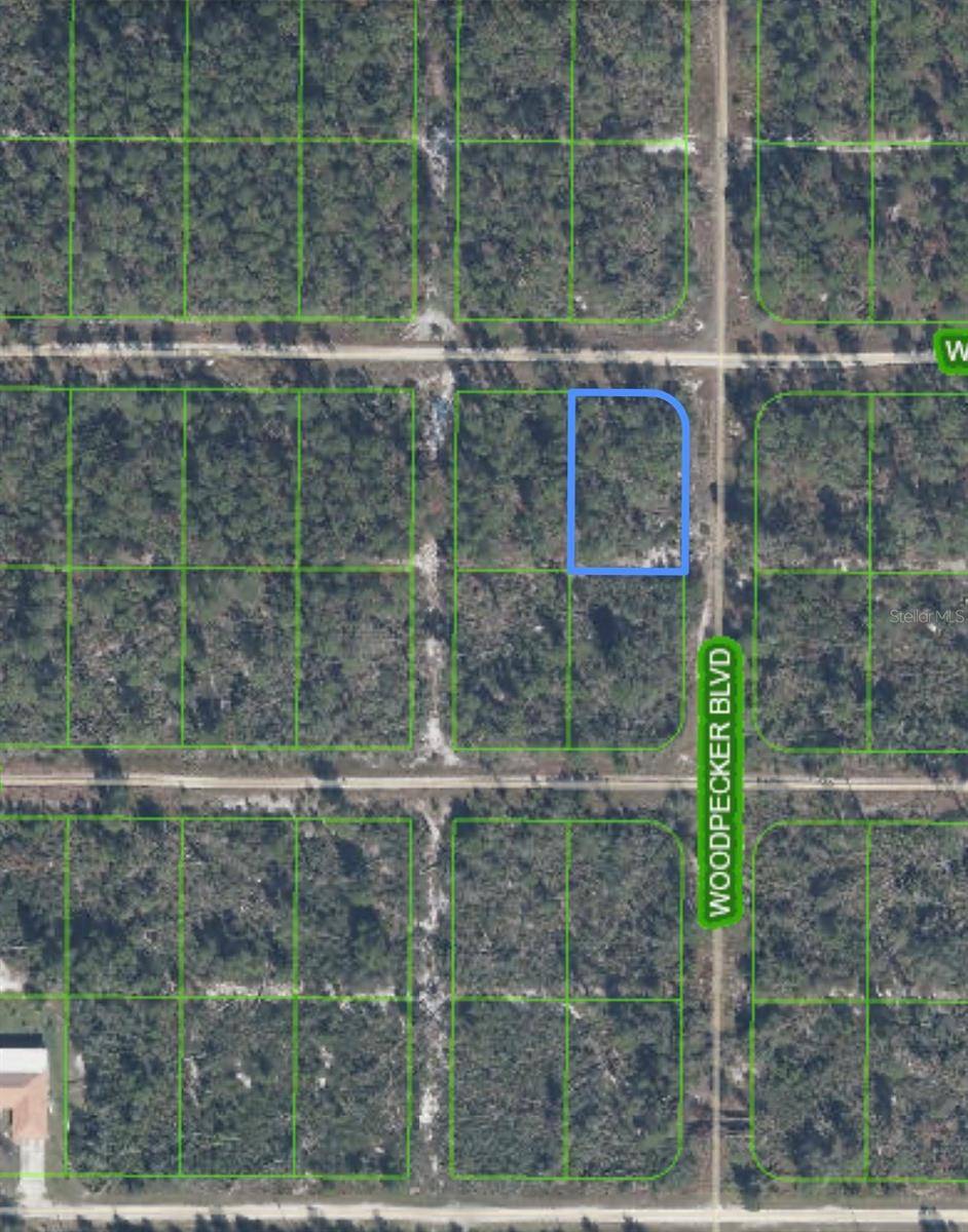 Sebring, FL 33872,501 WAYSIDE AVE