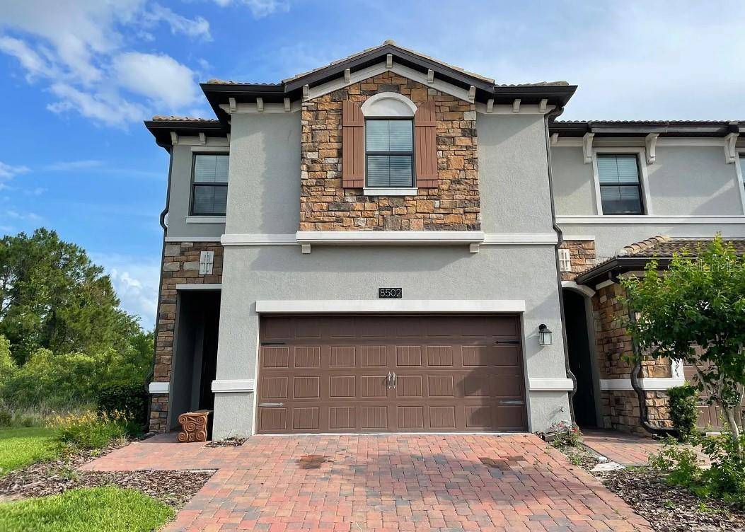 Davenport, FL 33896,8502 ARCADIA LN