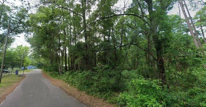 Gainesville, FL 32641,1528 NE 6TH AVE