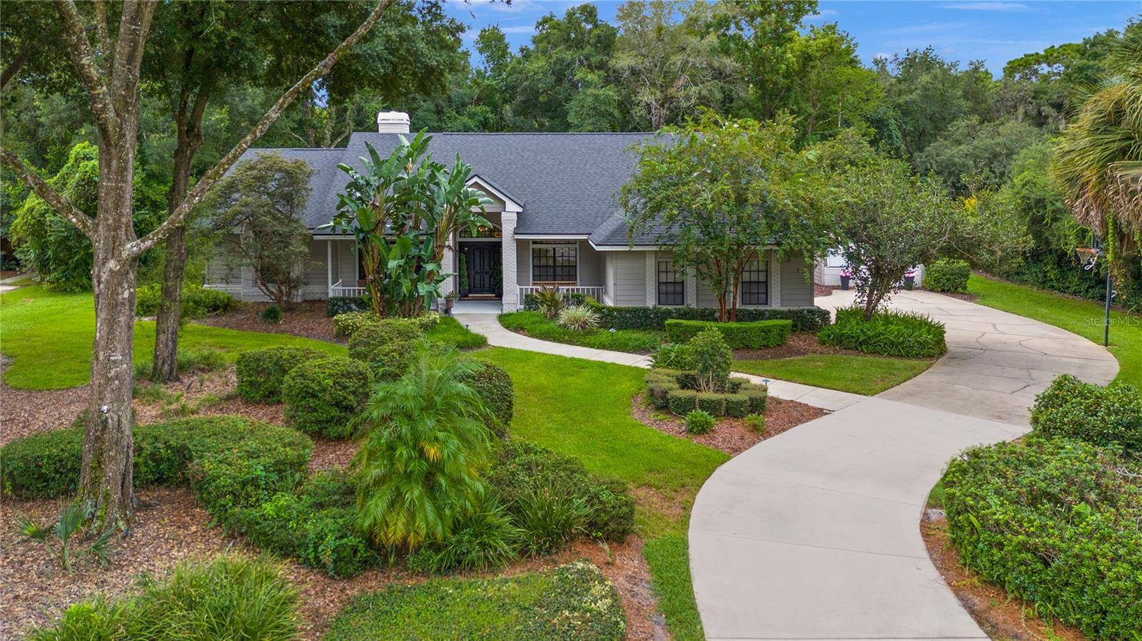 Lake Mary, FL 32746,356 EAGLE CREEK CIR