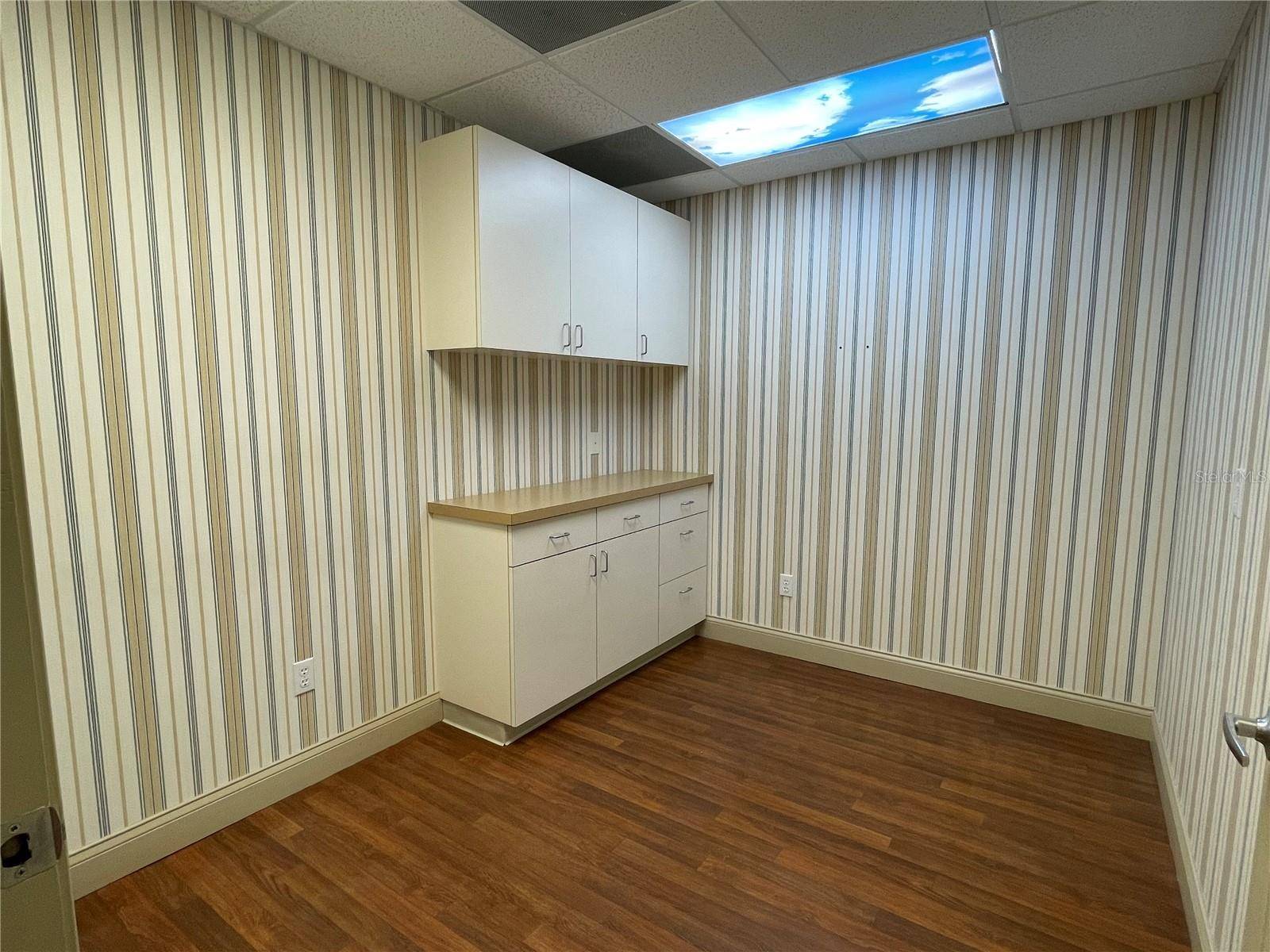 Winter Park, FL 32792,2828 CASA ALOMA WAY #600