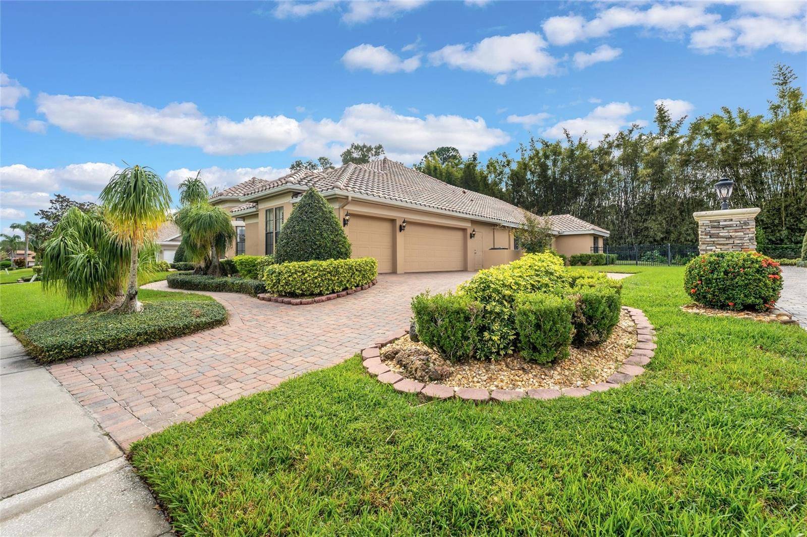 Oviedo, FL 32765,95 ELLINGTON PL