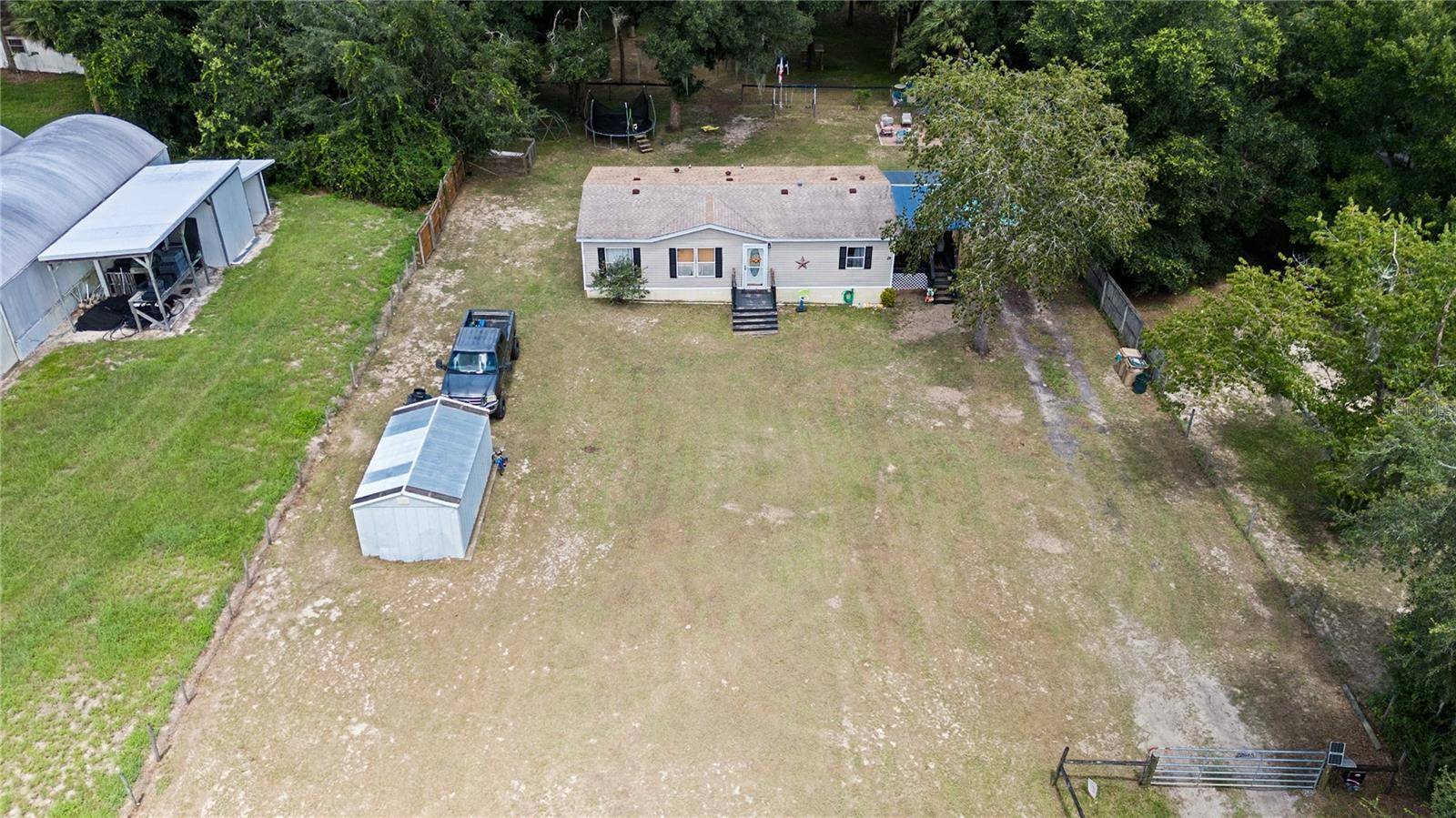 Eustis, FL 32736,22545 ORANGE BLOSSOM LN