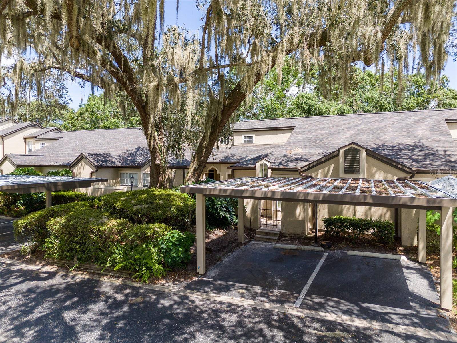 Lake Mary, FL 32746,1437 FARRINDON CIR #1437