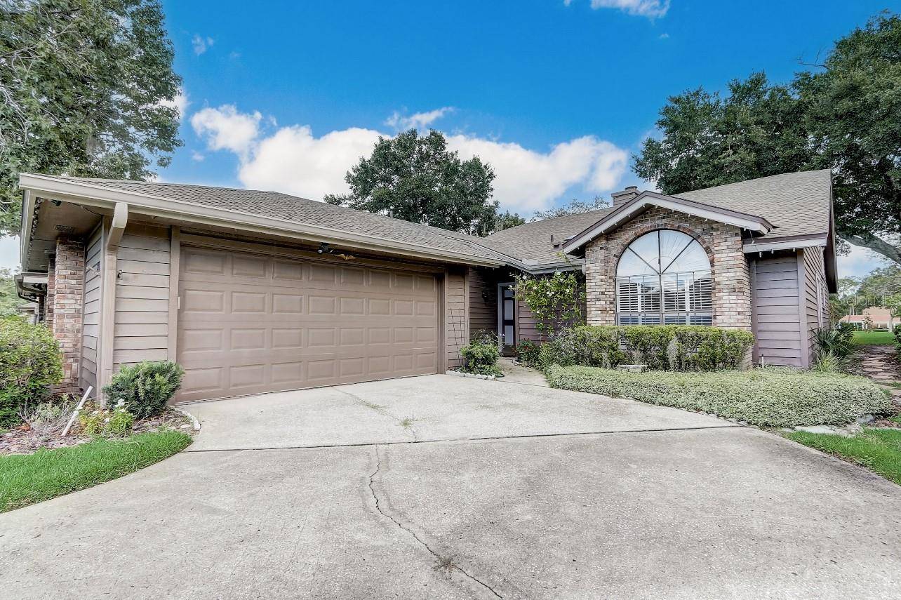 Longwood, FL 32779,291 W SABAL PALM PL