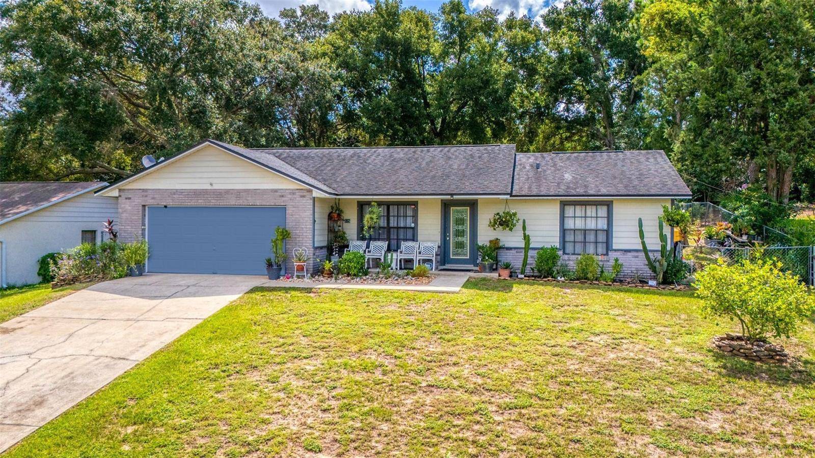 Clermont, FL 34711,675 SHADY NOOK DR