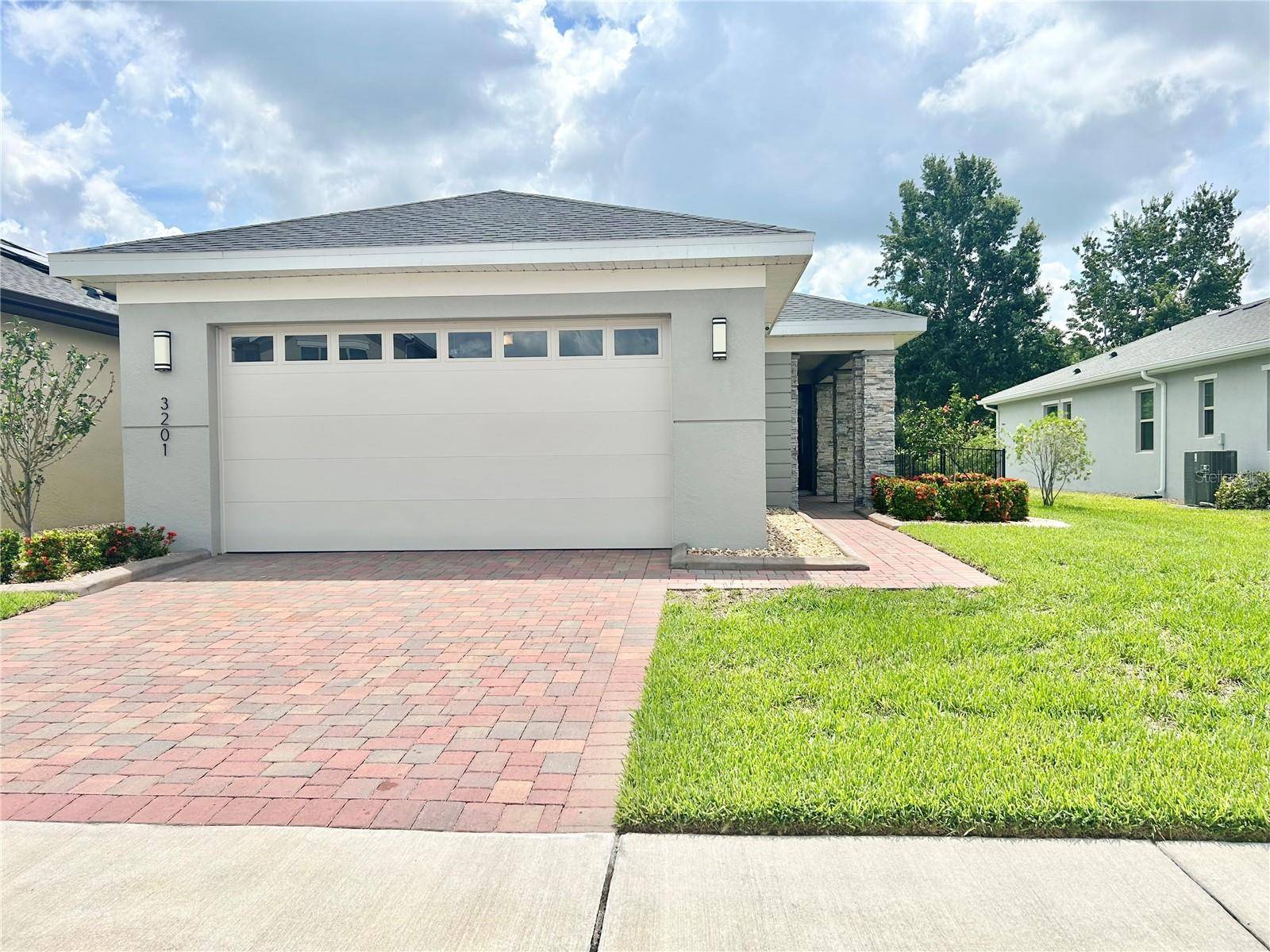 Harmony, FL 34773,3201 SONGBIRD CIR